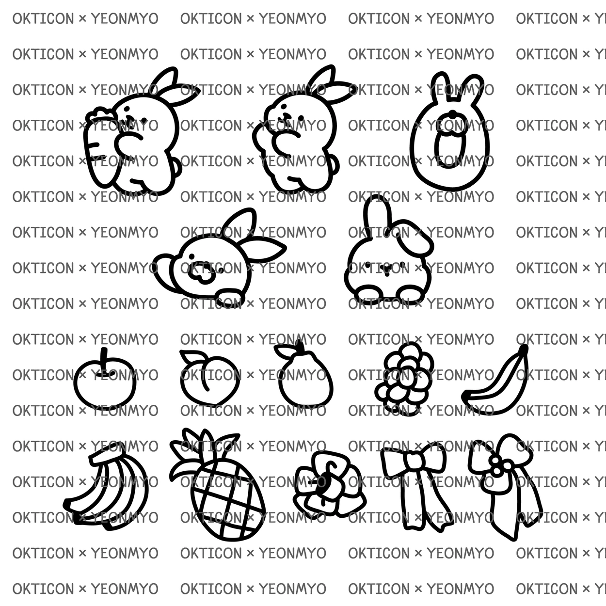 제일 좋아하는 아기 퀼트 패턴은? : r/quilting, image size:1250x1250