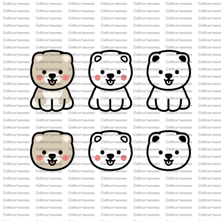 상품 이미지