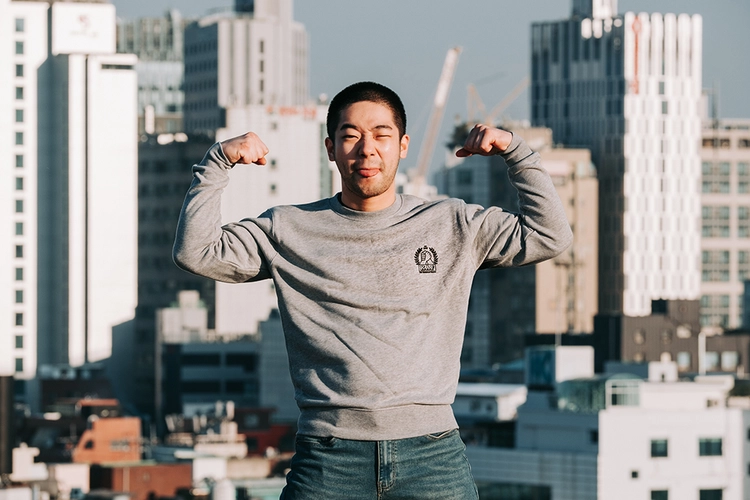 상품 이미지