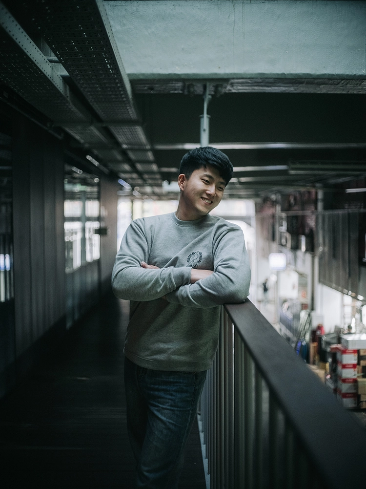 상품 이미지