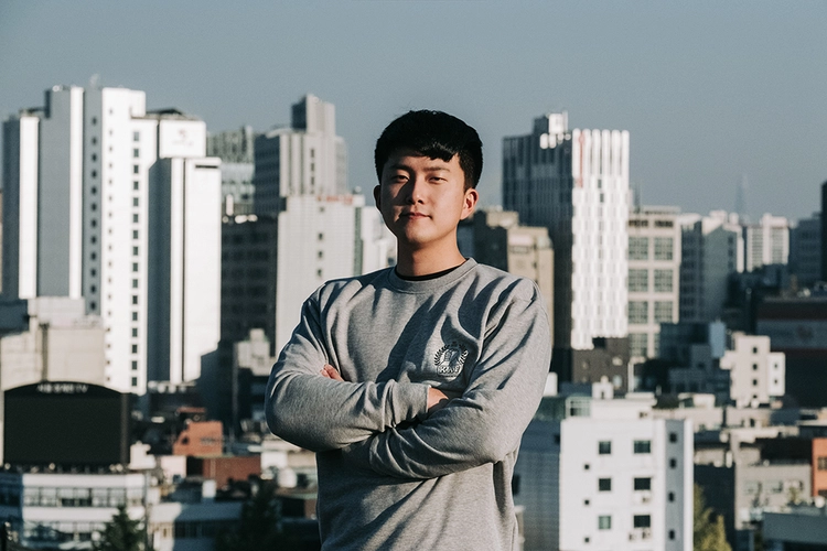 상품 이미지