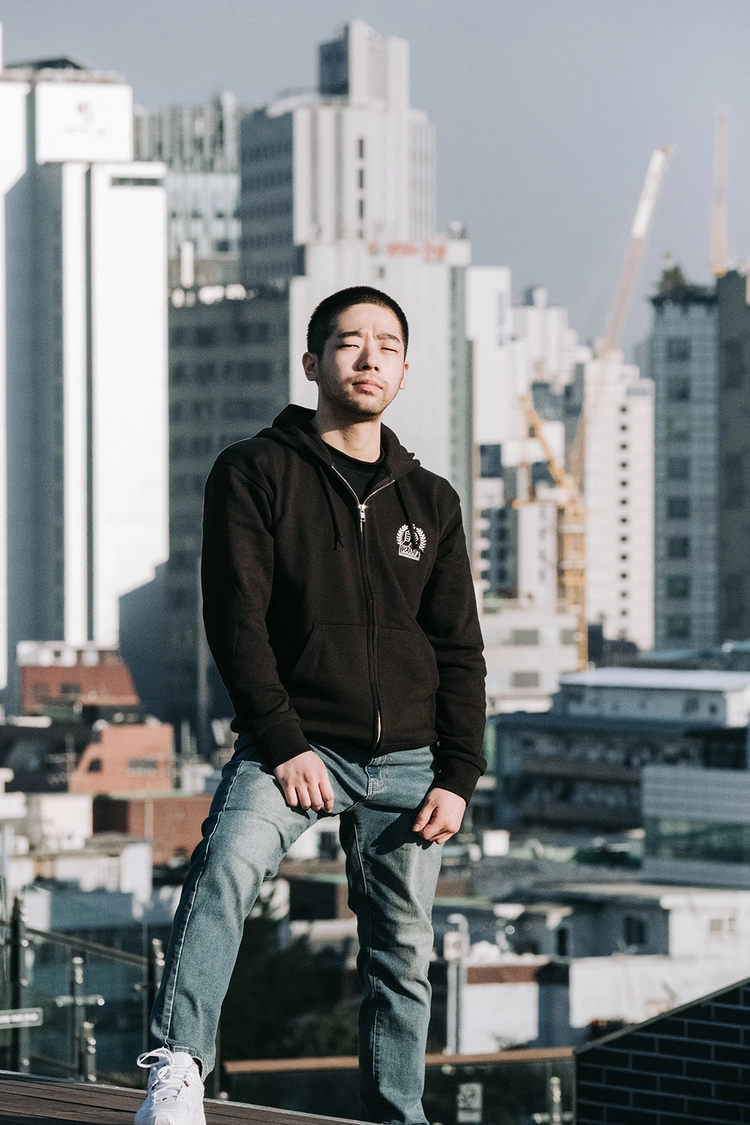 상품 이미지