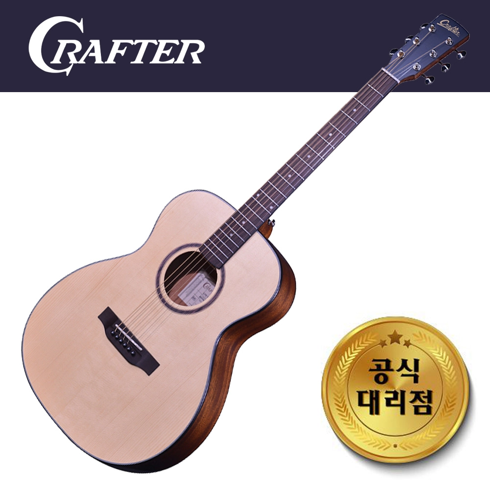 ギター StudioDaydream KCM-OD V11 Silver tp133-0068638_m.jpg
