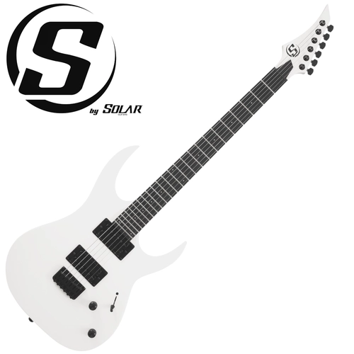 StudioDayDream 스튜디오데이드림 오버드라이브 KCM-OD SILVER
