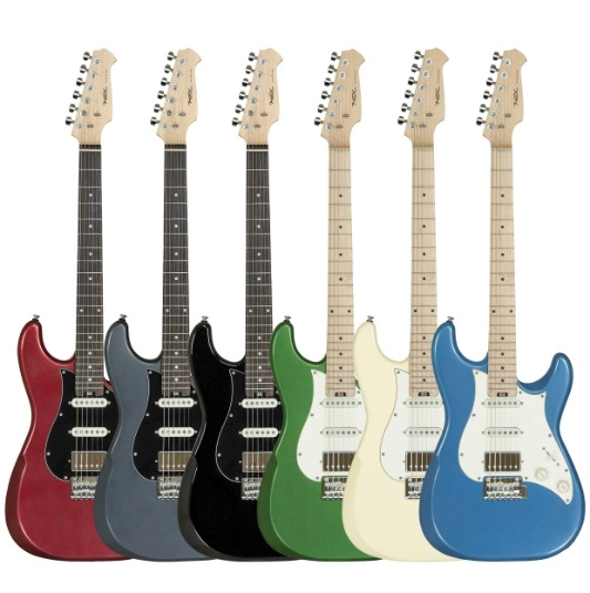 StudioDayDream 스튜디오데이드림 오버드라이브 KCM-OD SILVER V11