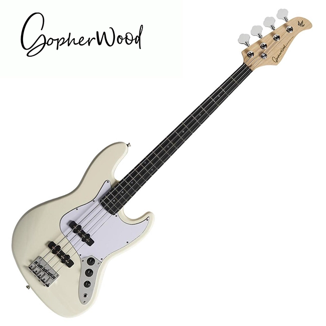 ギター StudioDaydream KCM-OD V11 Silver KCM-OD Silver V11 StudioDaydream オーバードライブ