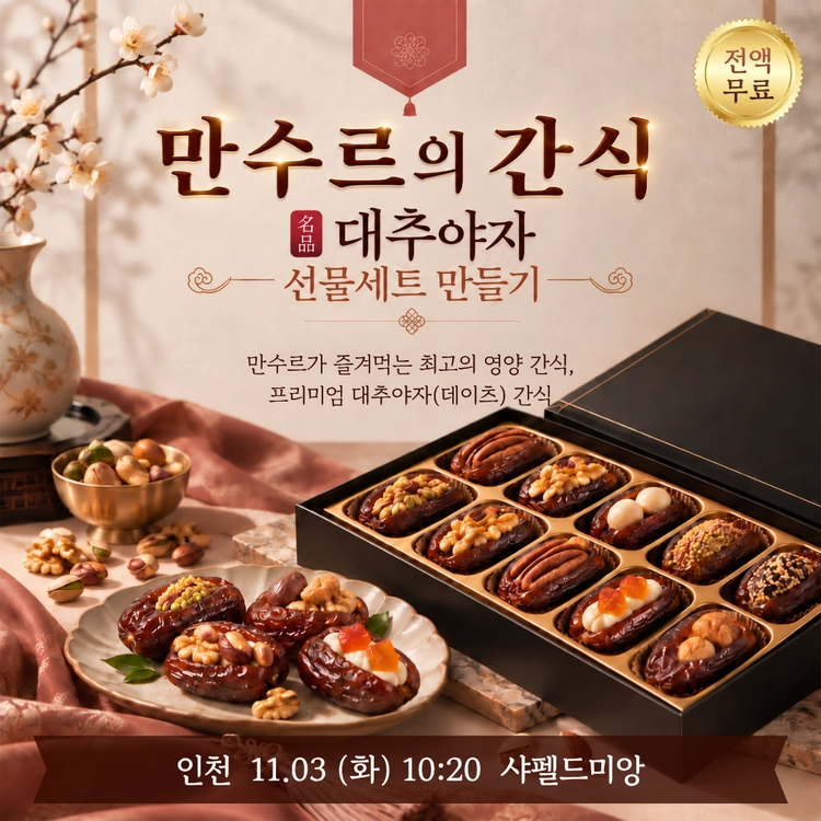 기획전 이미지