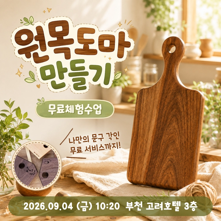 기획전 이미지