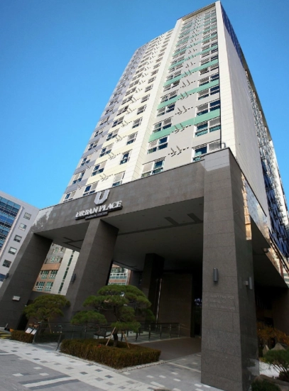 기획전 이미지