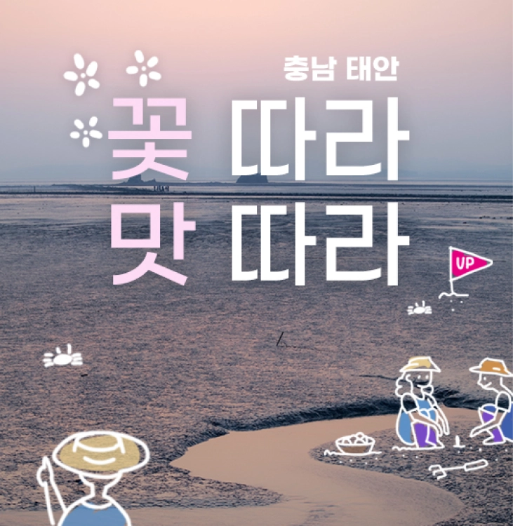 기획전 이미지
