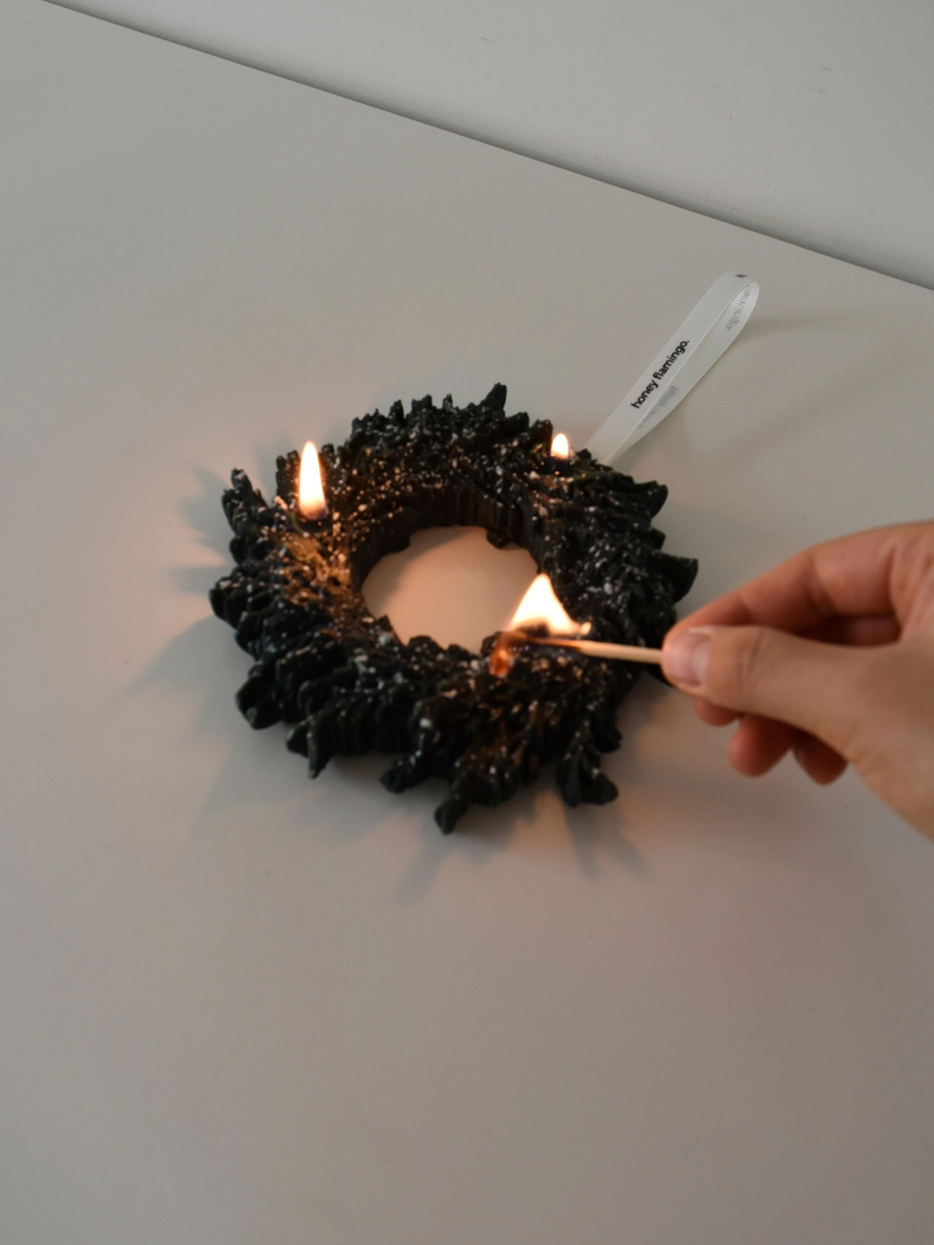 ☆キャンドル☆様✩.*˚ ☆キャンドル☆様*:✼. 【公式通販】