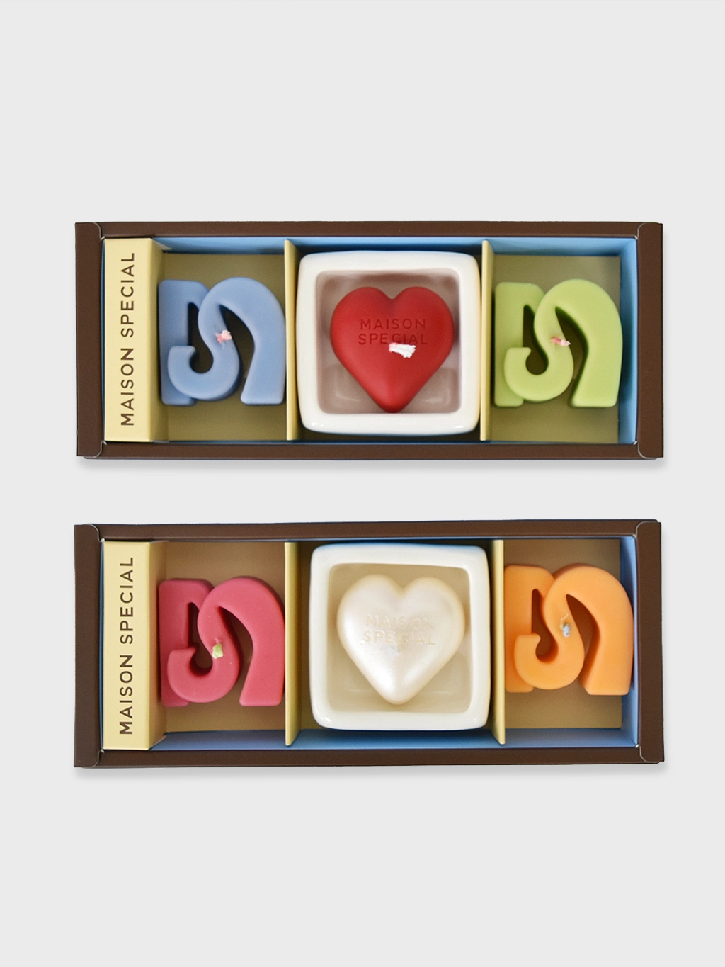 ☆キャンドル☆様⁎⁺˳✧ honey flamingo.