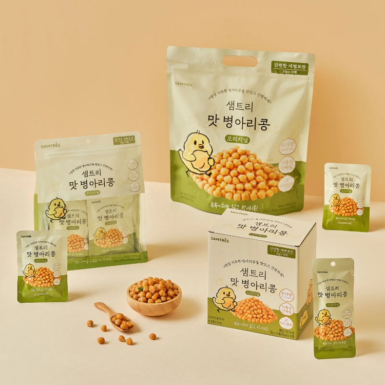 상품 이미지