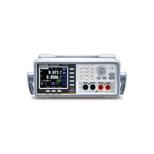 GBM-3000 시리즈