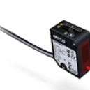 CD2H-130-CABLE