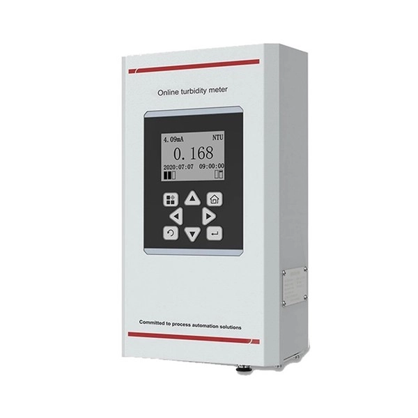 SUPMEA 슈미아 SUP-PTU300 탁도계