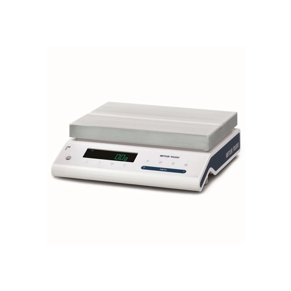 METTLER TOLEDO 메틀러 토레도 MS-L 정밀저울