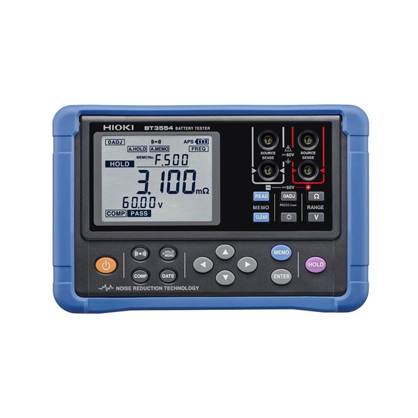 BT3554