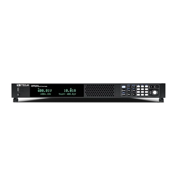 ITECH 아이테크 IT-M3900D 고전력 파워 (1.7~12kW…8000A)