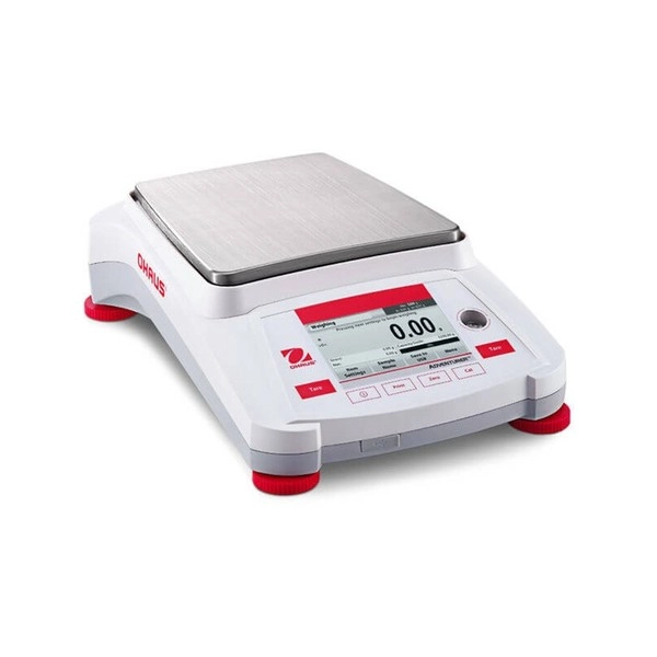 OHAUS 오하우스 AX1502KR ADVENTURER 정밀 저울
