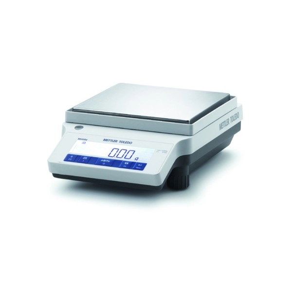 METTLER TOLEDO 메틀러 토레도 ME 정밀저울