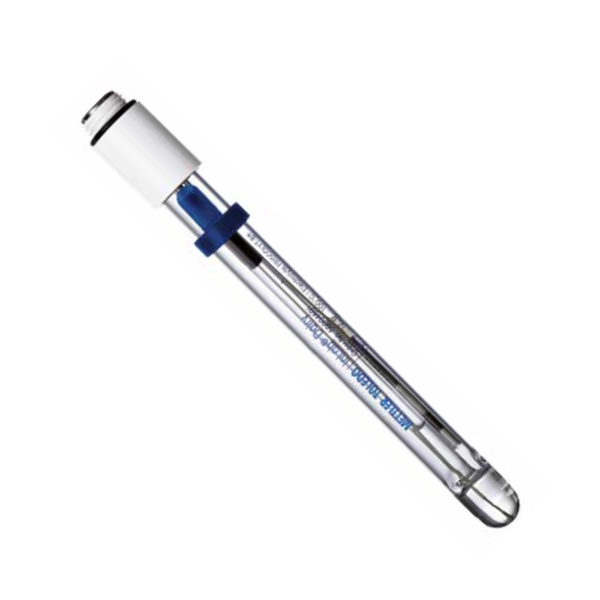 METTLER TOLEDO 메틀러 토레도 DO InLab Diary 전극 수질 pH측정기
