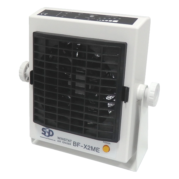 BF-X2ME (WINSTAT)