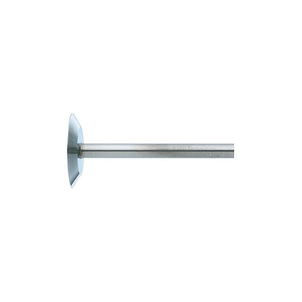 BROOKFIELD 브룩필드 CAP Spindles
