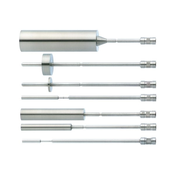 BROOKFIELD 브룩필드 LV Spindles