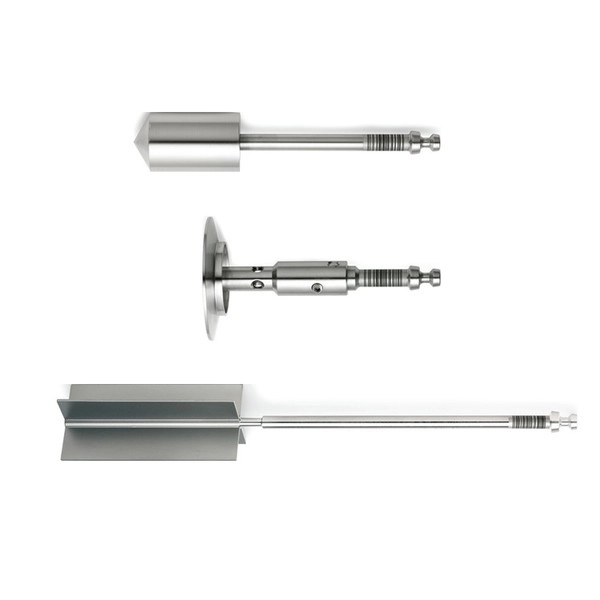 BROOKFIELD 브룩필드 RST Spindles