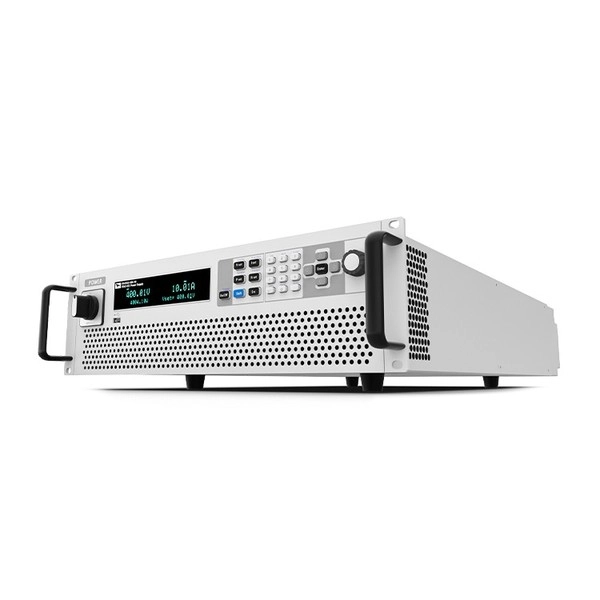 ITECH 아이테크 IT6000D 대용량 파워 (5~144kW…2MW)