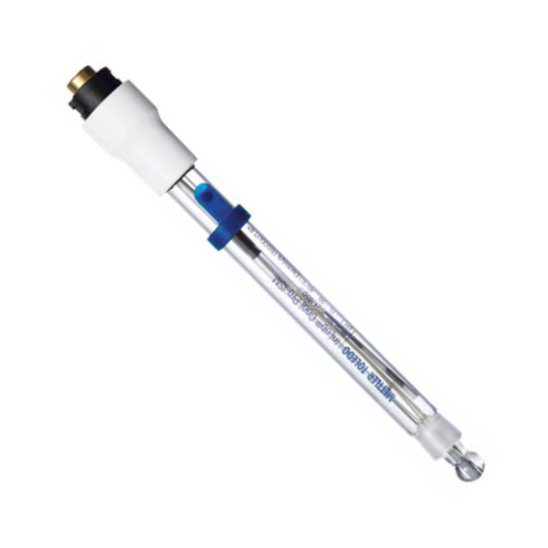 METTLER TOLEDO 메틀러 토레도 DO InLab Cool Pro-ISM 전극 수질 pH측정기