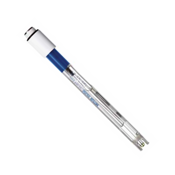 METTLER TOLEDO 메틀러 토레도 DO InLab Easy 전극 수질 pH측정기