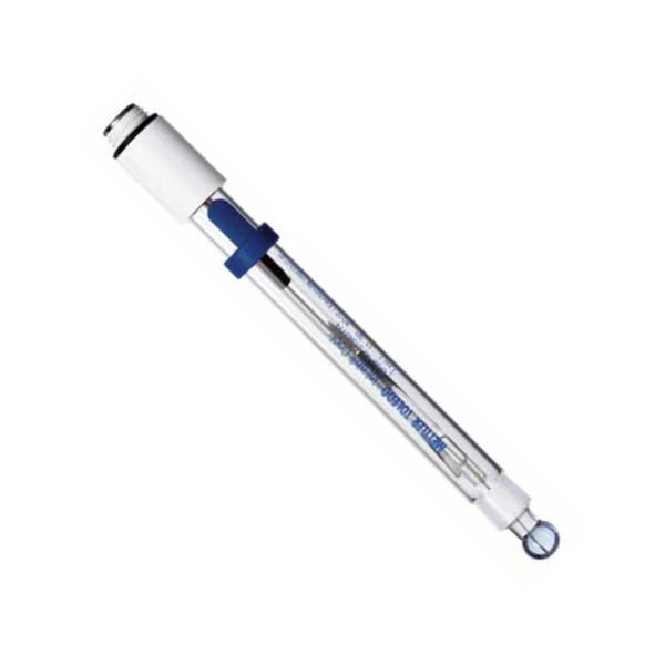 METTLER TOLEDO 메틀러 토레도 DO InLab Cool 전극 수질 pH측정기