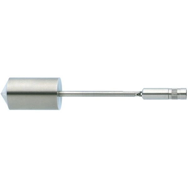 BROOKFIELD 브룩필드 DIN Adapter Spindles