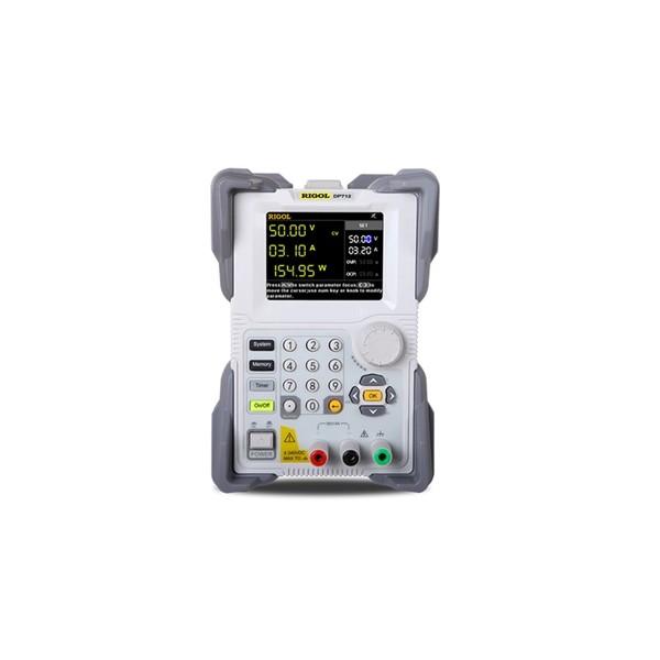 DP700