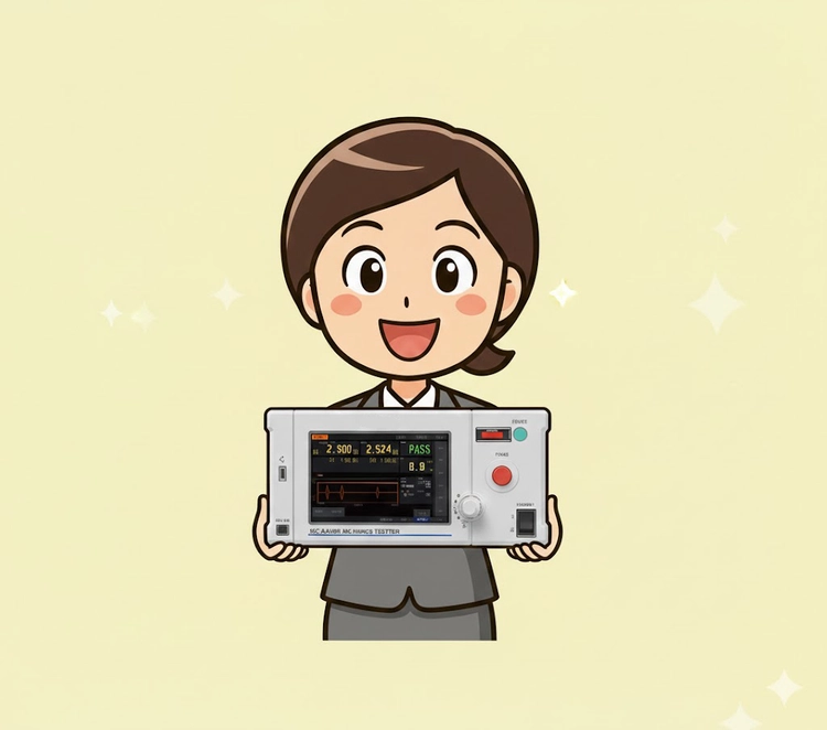 상품 이미지