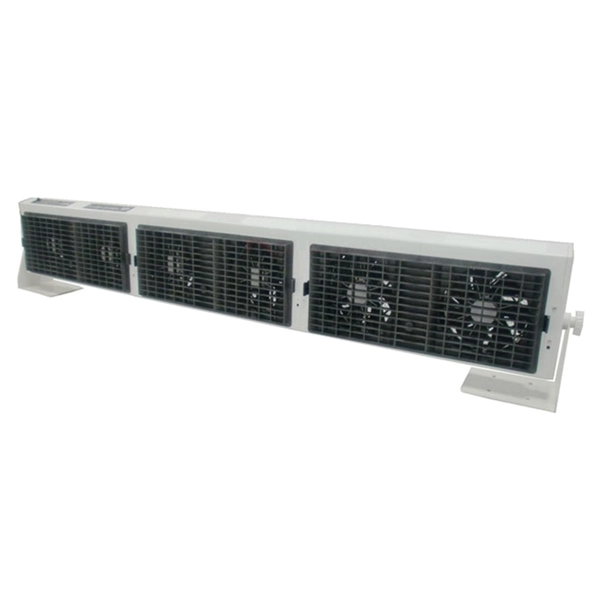 BF-X12MA (WINSTAT)