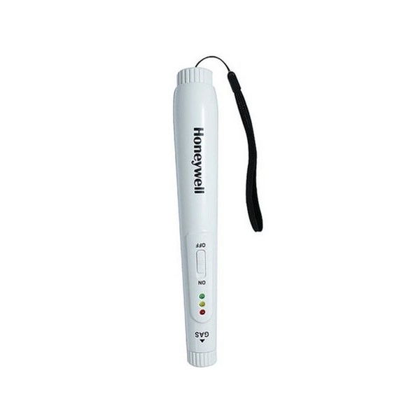 HONEYWELL 하니웰 EZ-SENSE 휴대용 가스 누출 검지기