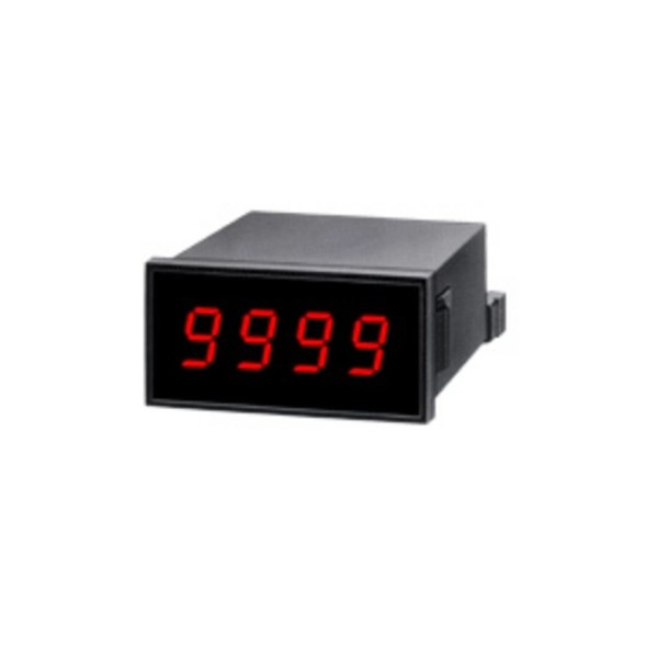 TSURUGA 츠루가 3195 AC 입력 스케일링 미터