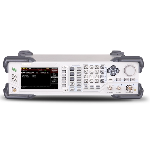 DSG3000 시리즈