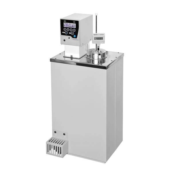 TERMOTEST-300
