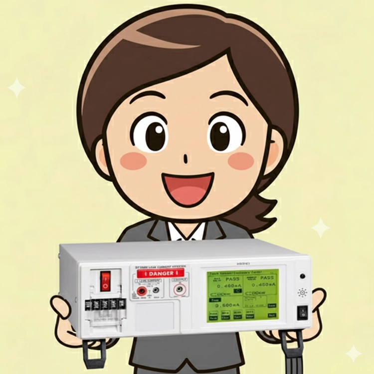 상품 이미지