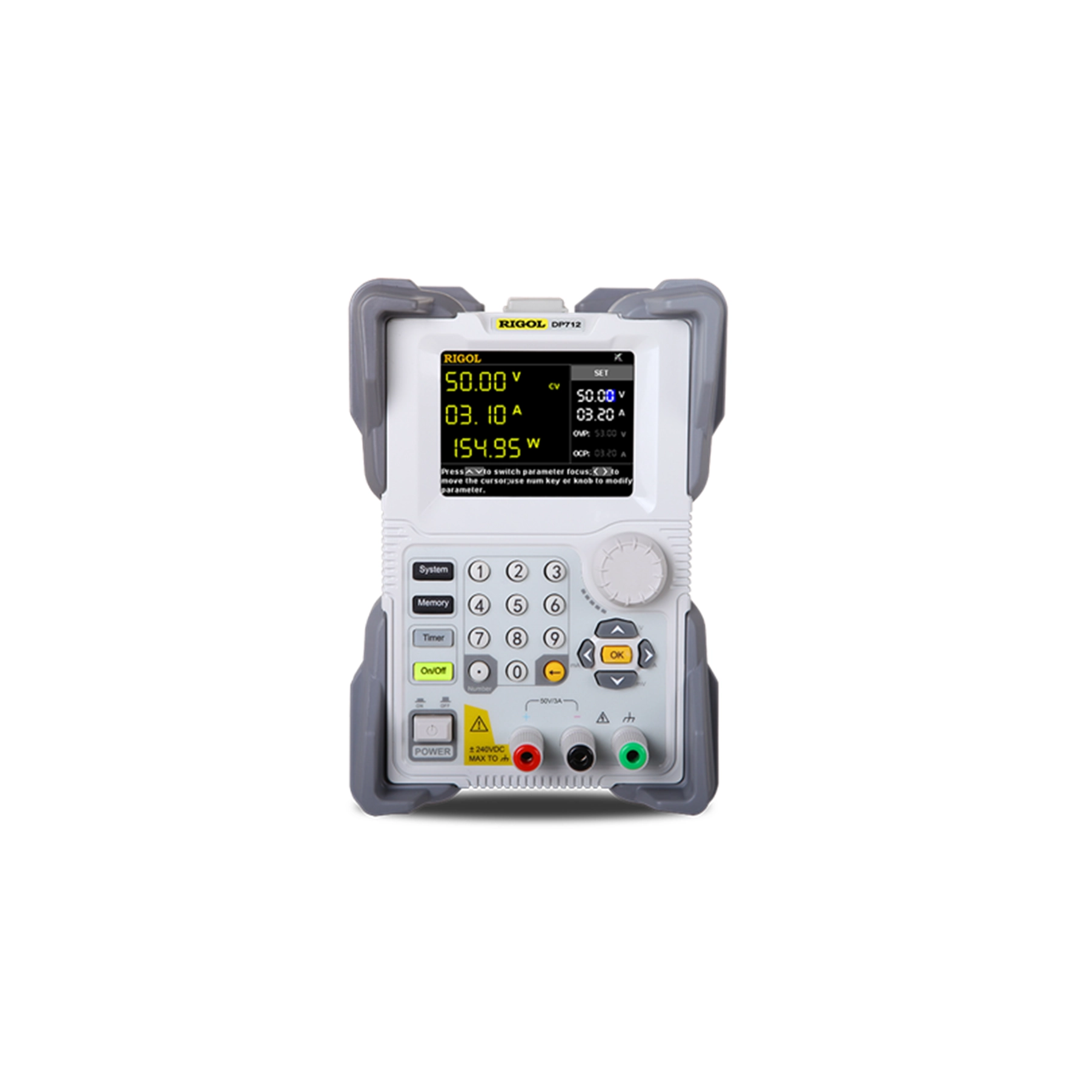 DP700
