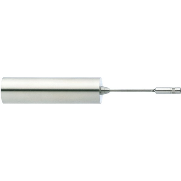 BROOKFIELD 브룩필드 Enhanced UL Adapter Spindles