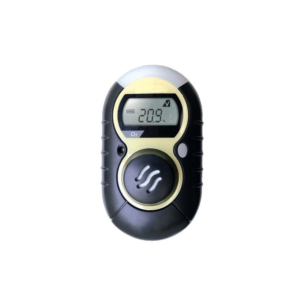 HONEYWELL 하니웰 MiniMax-XT (RTX) 단일가스 측정기