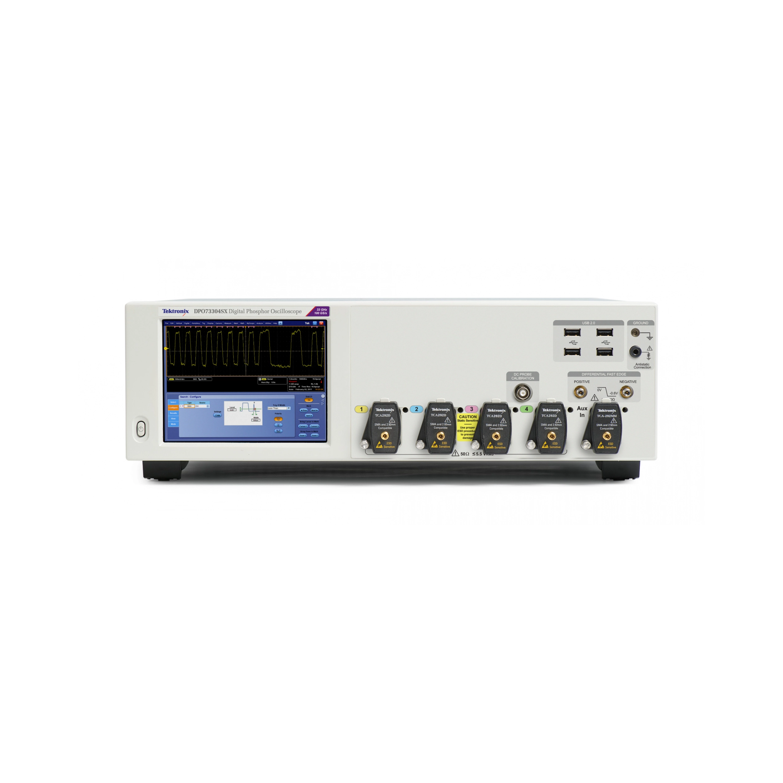 DPO70000SX