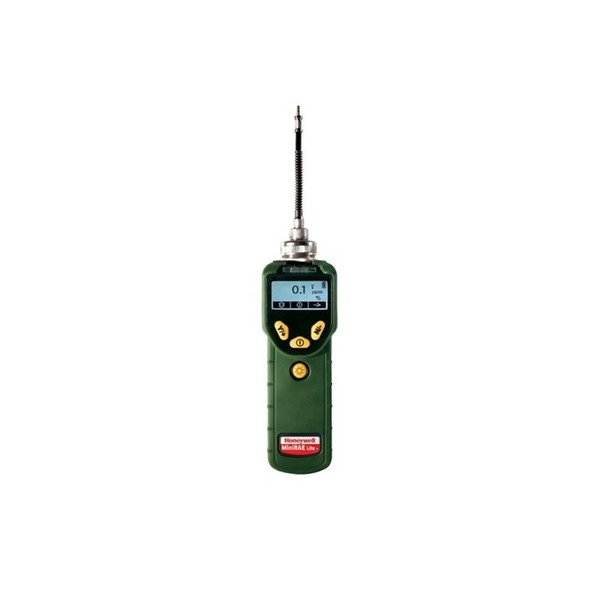 HONEYWELL 하니웰 MiniRAE Lite+ 휴대용 VOC측정기