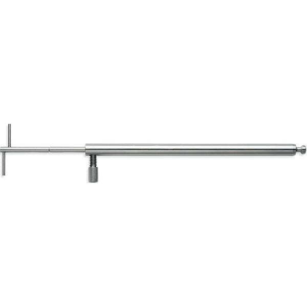 BROOKFIELD 브룩필드 Brabender Spindle