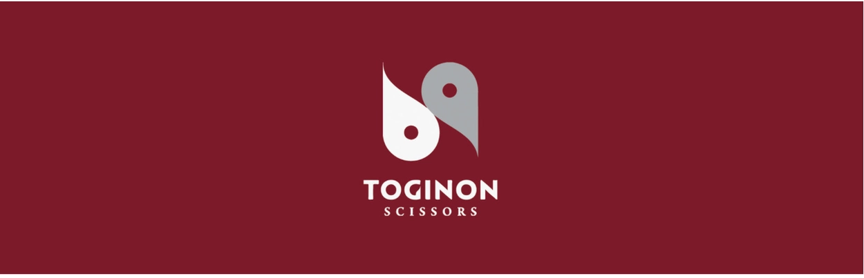 TOGINON SEVEN CLASSIC 7.0 INCH : Shear Story